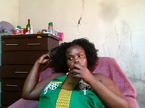 sexybigboobz: απευθείας συνομιλία ΧΧΧ