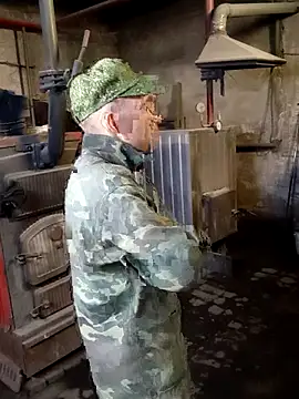 _uncle_Mitya-43_n Webbikameraesitys