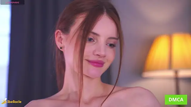 Bellacle 即時 XXX 聊天