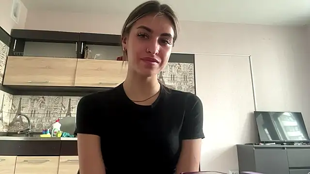 Rossy_DE Live XXX-Chat