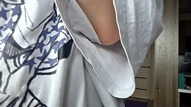 Goth_cuteのライブXXXチャット