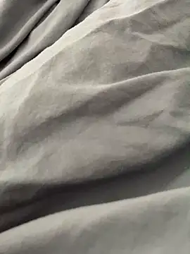 slutwifebbwn Webbikameraesitys