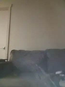 Show Webcam de yourMasterisBored