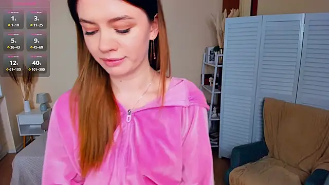 AngelesBenitzn Live XXX chat