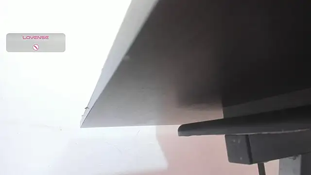 Izelevans Obrolan Langsung XXX