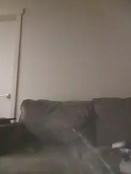 Chat XXX Live yourMasterisBored