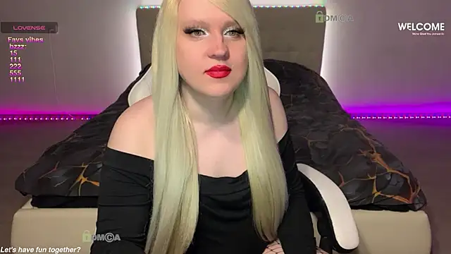 عرض كام camsmiley