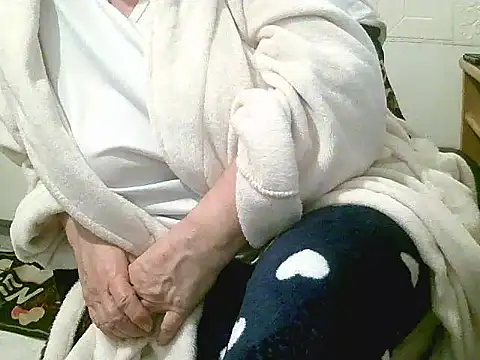 douceur63 现场XXX聊天