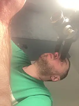 دردشة DorianJeday الجنسية المباشرة