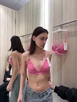 แชท XXX สดของ Monica_Law_