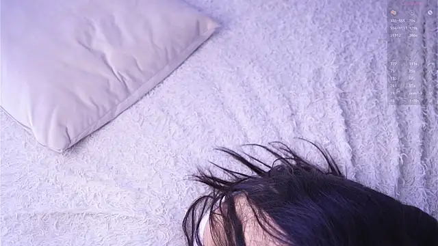 FancyEsten's Live XXX Chat