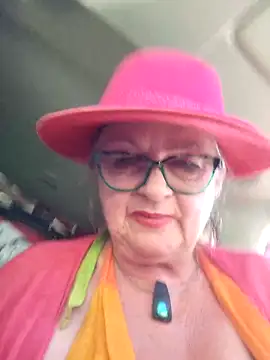 Hot-Mucin Live XXX chat