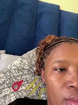 Sue_Knowledge Live XXX Chat