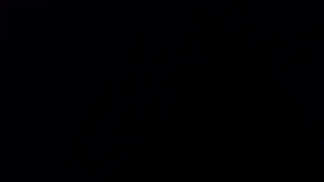 latinacubana webcam show