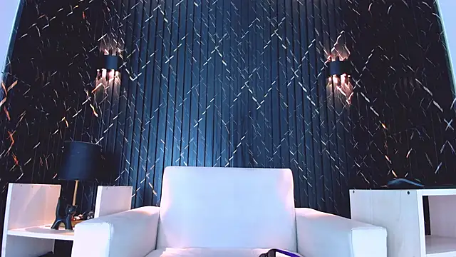 عرض كام Gregory_Sforza