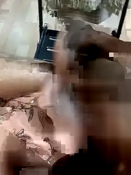 Indianshine 现场XXX聊天