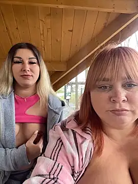 SweetCuteGirls1023のライブXXXチャット