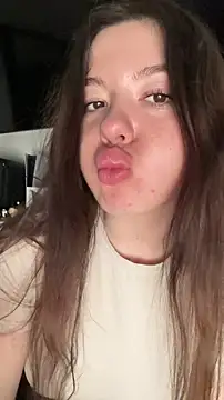 Kimi_Assn Live XXX chat