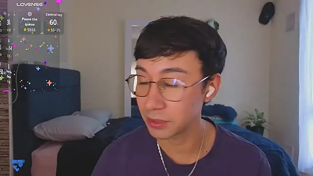 Show de cameron_cum na webcam