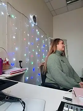 Juicy_PeachLuxn Live XXX chat