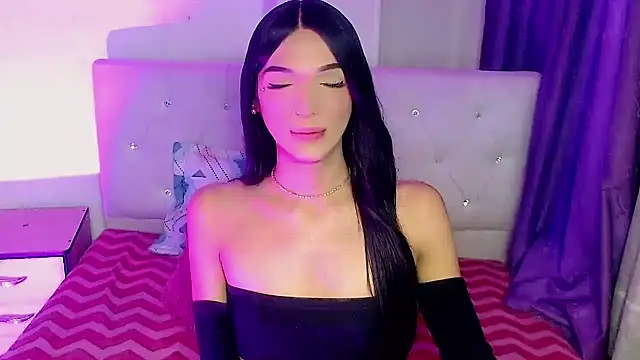 x_isabella_x – webcam-show