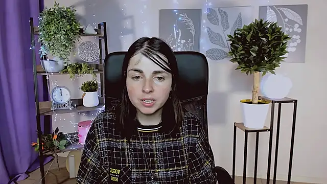 MartaEdamsn Live XXX chat