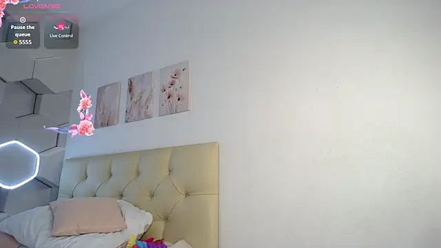 aliicemeown Live XXX chat