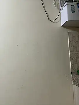 Sexy_Ahanan Live XXX chat