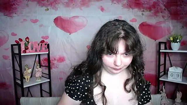 NeonilaLisovan Live XXX chat