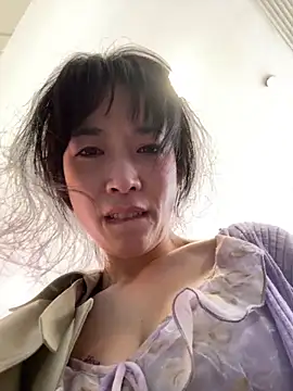 yourkeern Live XXX chat