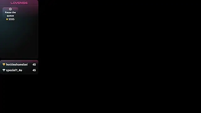 irnbru77 Live XXX Chat