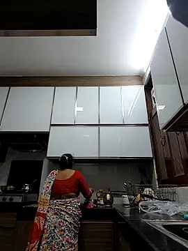 Hot-Sana2n Live XXX chat