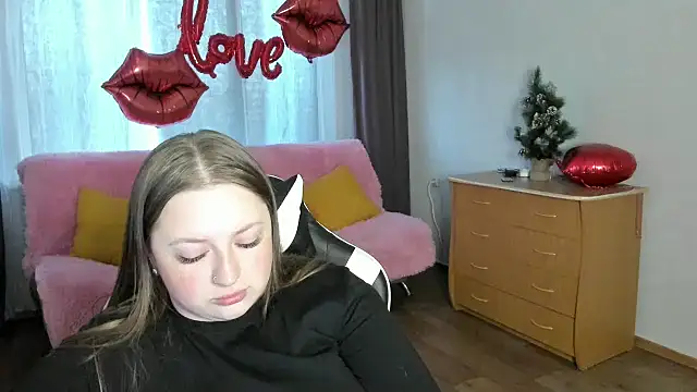 GirlPlayern Live XXX chat