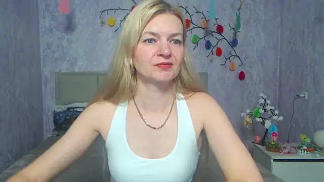 MelissaTylern Live XXX chat