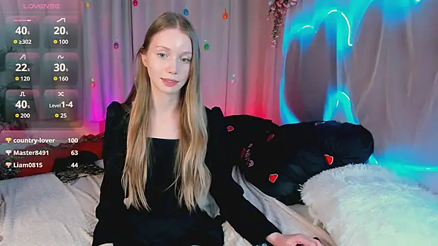 lada2k4n Live XXX chat