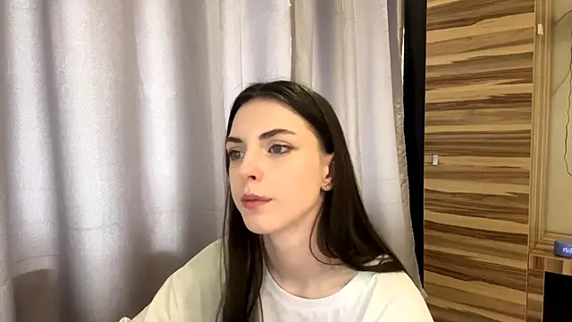 PollyDreamn Live XXX chat