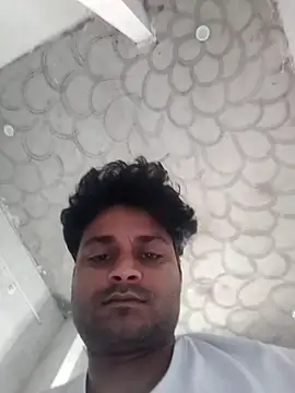 King_night1 Live XXX Chat