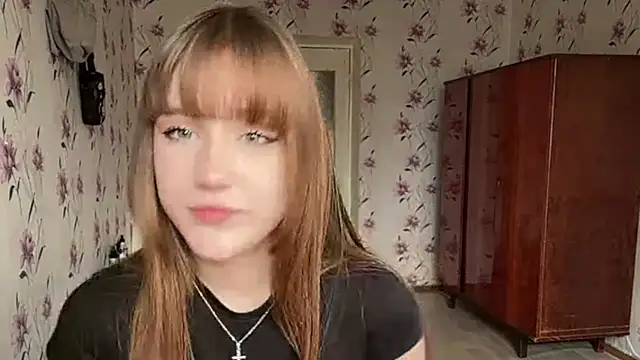 AnnaWaspn Live XXX chat