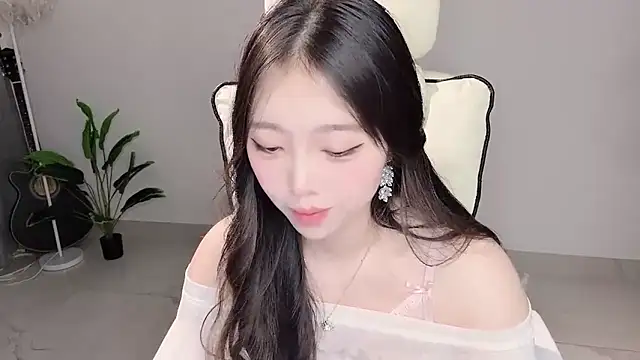 Yukiy8877n Live XXX chat