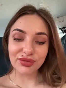 Night_dreamsn Live XXX chat