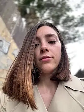 Your_Badass_n Live XXX chat