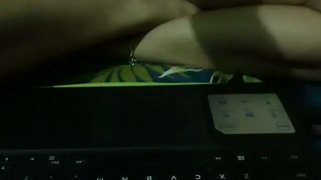 AVNI09-n Live XXX chat