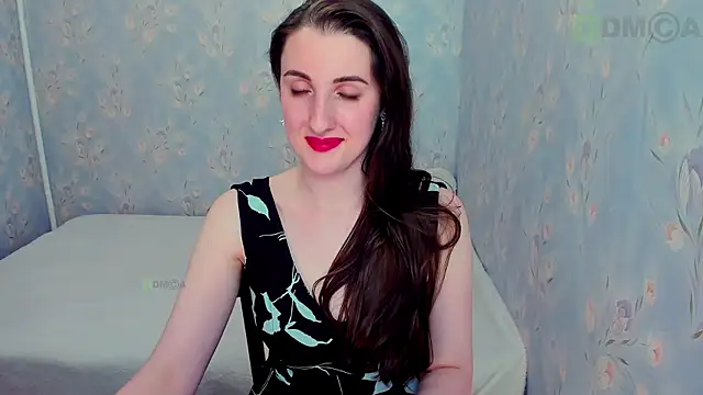 I-JUST-In Live XXX chat