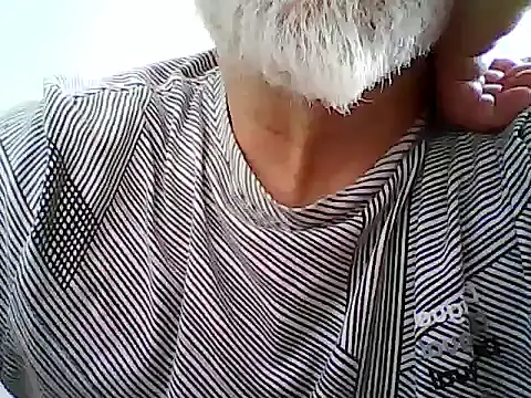 Živý XXX chat xcimeru