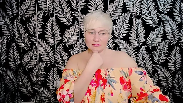 Olivia_playfuln Live XXX chat