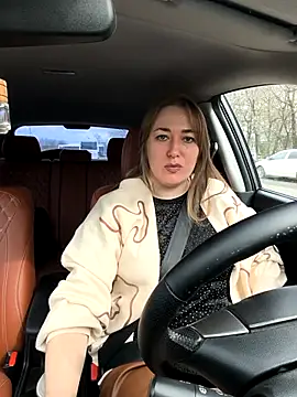 YourSweetRin Live XXX chat