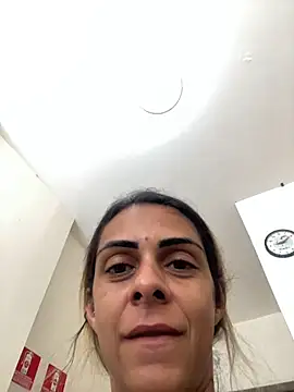 แชท XXX สดของ sabrinaneves