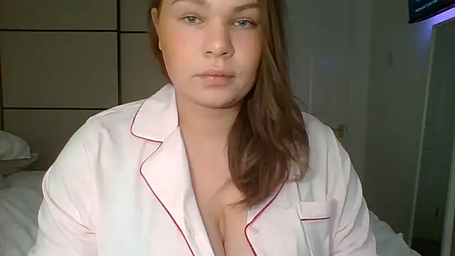 GEMMARMALADE 现场XXX聊天