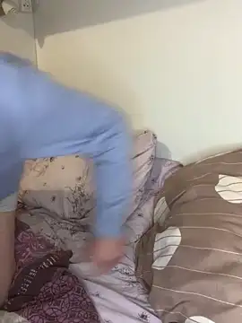 borisfen4ik Show Webcam