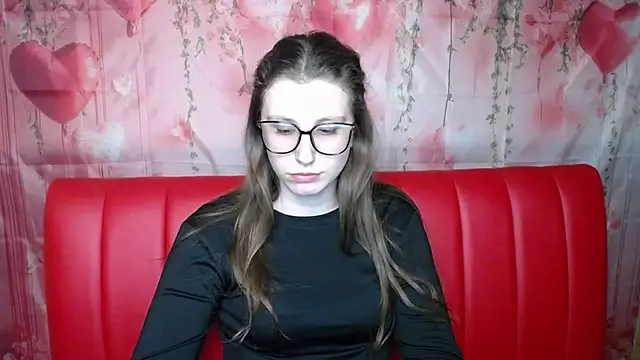 LilianaShinen Live XXX chat